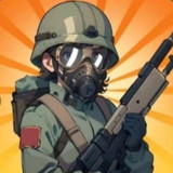 Evolution Challenge<span>(No Ads)</span>1.0_Popularmodapk.com