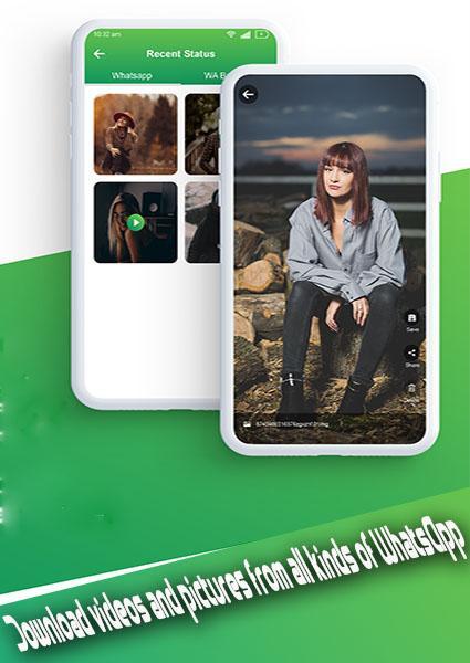 Story Saver videos photo screenshot image 8_Popularmodapk.com