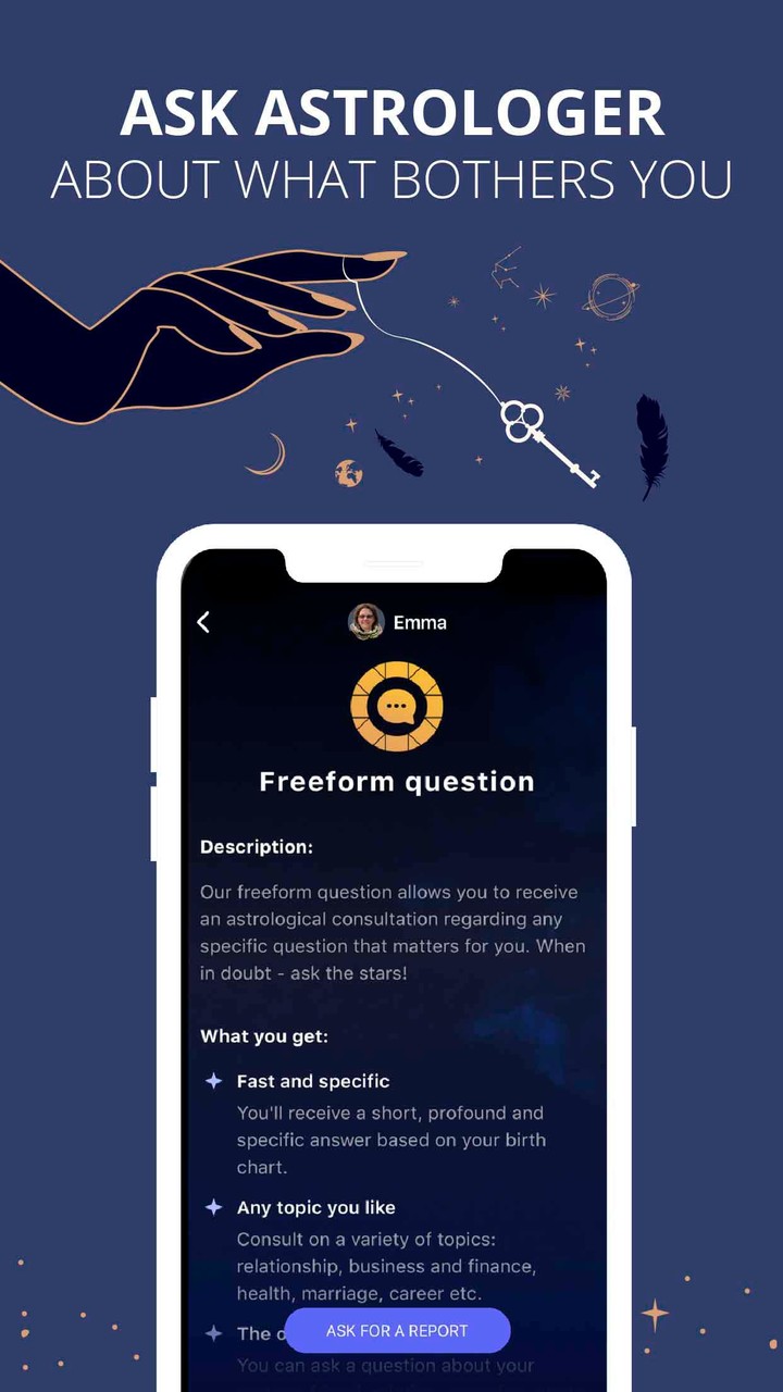 Saint Xavier School - Junagadh screenshot image 2_Popularmodapk.com