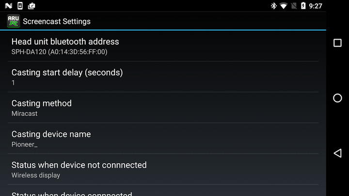 WIMPAY BNA PRO screenshot image 5_Popularmodapk.com