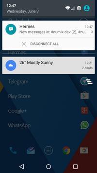 Tree Backgrounds screenshot image 8_Popularmodapk.com