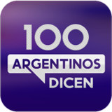 100 Argentinos Dicen2.43_Popularmodapk.com