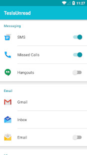 Popular SG screenshot image 1_Popularmodapk.com