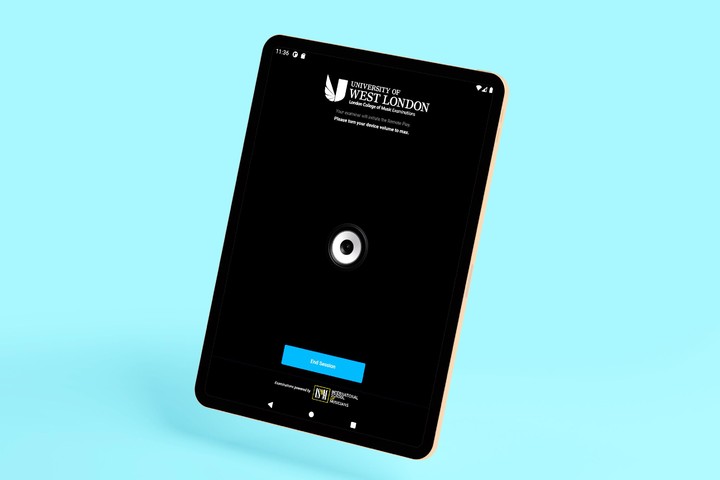 Remote Play screenshot image 3_Popularmodapk.com