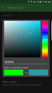 A Line Taxis screenshot image 5_Popularmodapk.com
