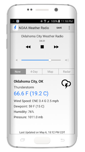 Cabinet Fabrice Heuvrard screenshot image 2_Popularmodapk.com