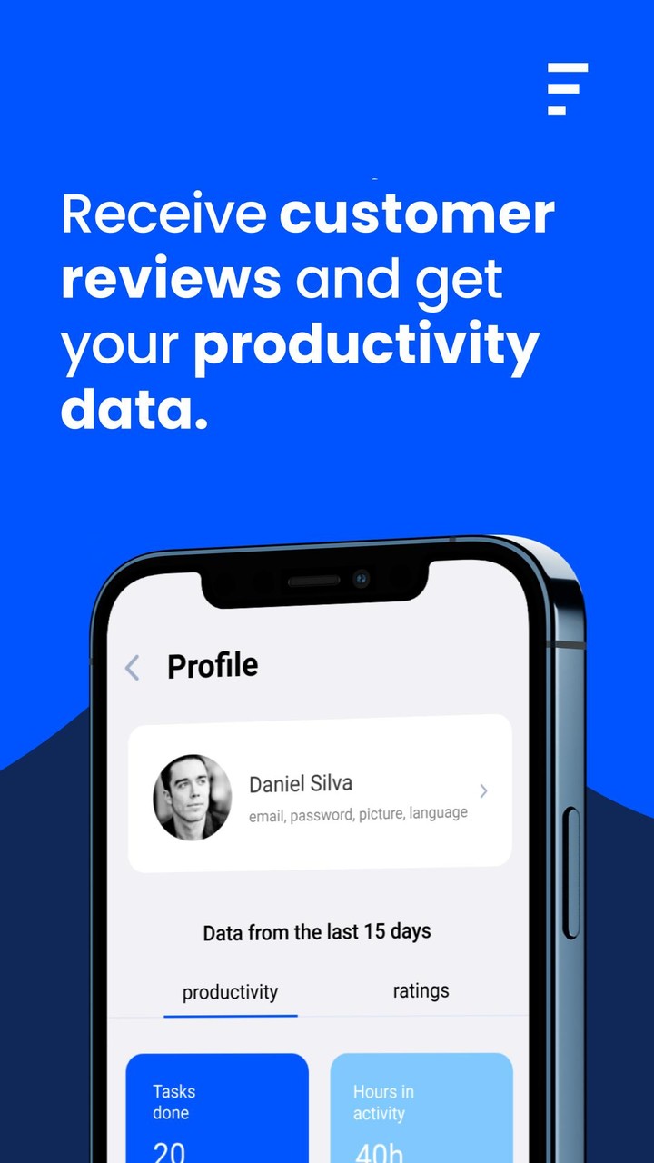 Field Control screenshot image 4_Popularmodapk.com