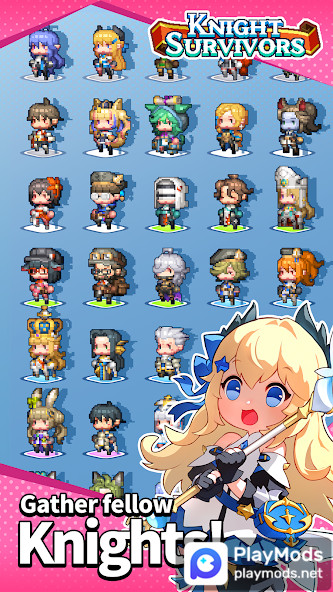 質問する謎解きミステリー　水平思考、謎脱出、ウミガメのスープ screenshot image 8_Popularmodapk.com