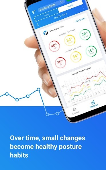 Kitties Pet Wedding screenshot image 5_Popularmodapk.com