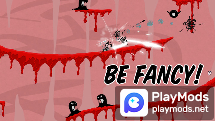 Cross Word - Wordscapes screenshot image 9_Popularmodapk.com