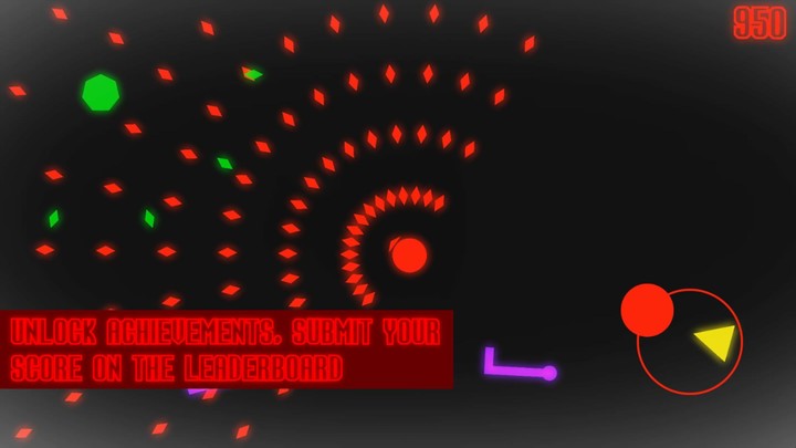 void screenshot image 3_Popularmodapk.com