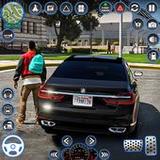 Car Simulator Car Parking Game1_Popularmodapk.com