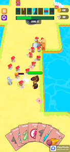 Card Defence<span>(No Ads)</span> screenshot image 10_Popularmodapk.com