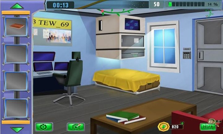 My Dinosaur Land screenshot image 9_Popularmodapk.com