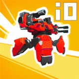 MECHA: War Robots1.95_Popularmodapk.com