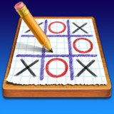 Tic Tac Toe 21.1.3_Popularmodapk.com