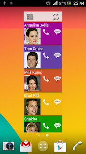 Feeel - home workouts screenshot image 6_Popularmodapk.com