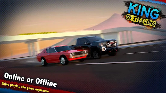 SCP-096(No Ads) screenshot image 14_Popularmodapk.com