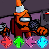 FNF vs Impostor v4 Full Story1.1_Popularmodapk.com