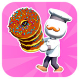 Crazy Cooking Simulator Game0.3_Popularmodapk.com