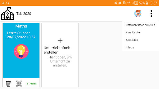 Samsung Classroom Management screenshot image 12_Popularmodapk.com