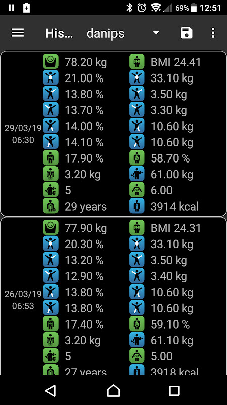 Mega Brightness screenshot image 9_Popularmodapk.com