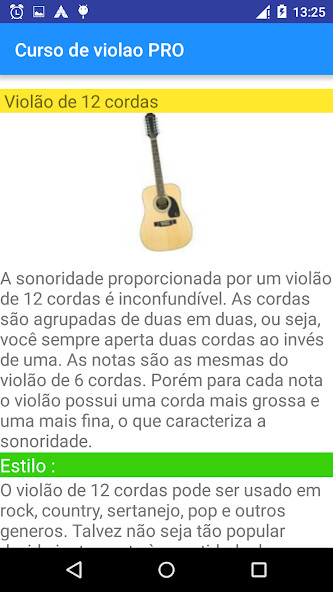 Zella Restaurant screenshot image 4_Popularmodapk.com