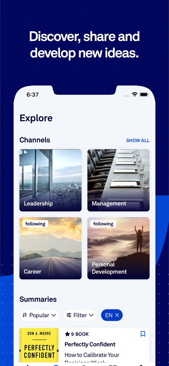 Wallpaper for LG Velvet screenshot image 5_Popularmodapk.com