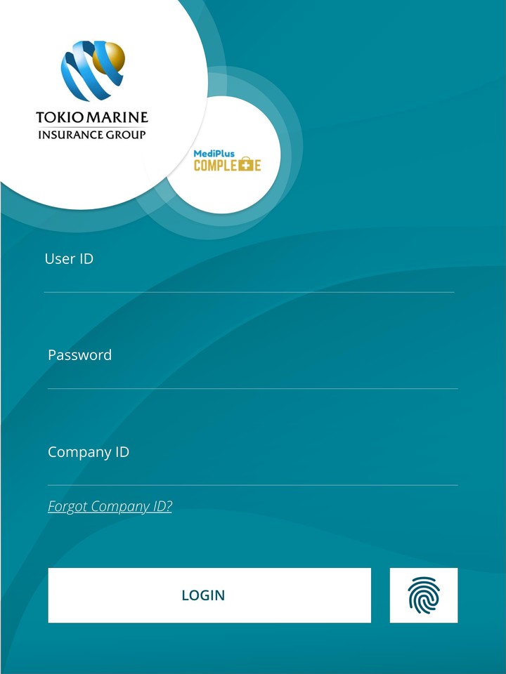 TM MediPlus IHP screenshot image 9_Popularmodapk.com