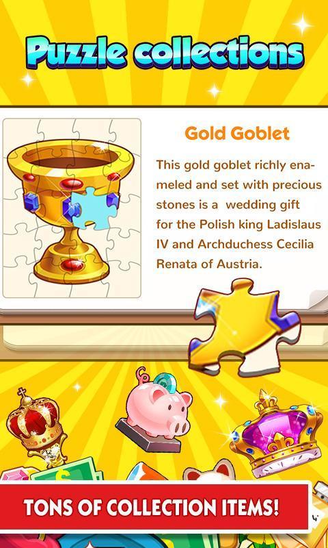 Bingo Win screenshot image 4_Popularmodapk.com