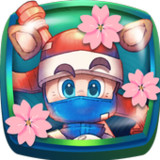 SLT Kimaki3.0.3_Popularmodapk.com