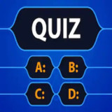 Online Quiz0.43_Popularmodapk.com