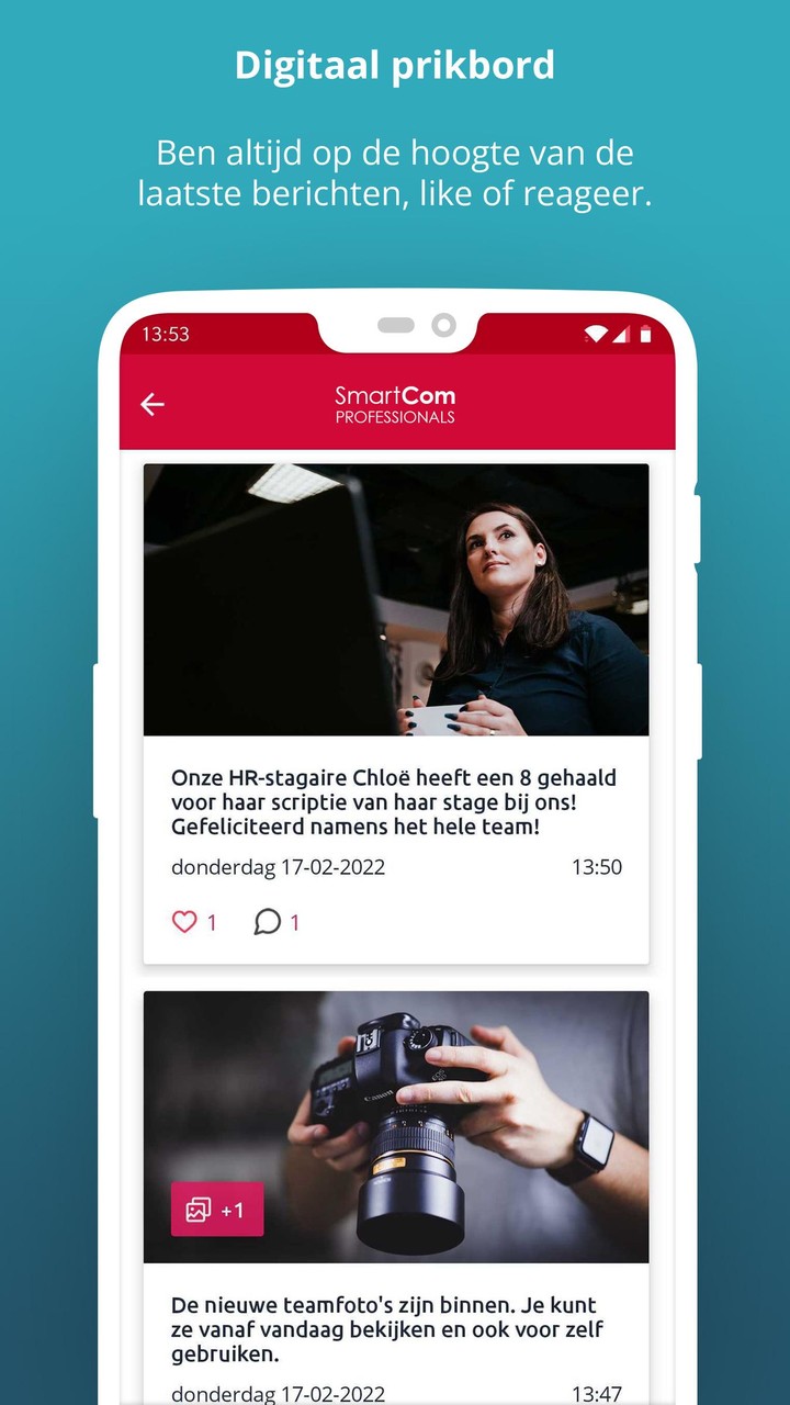 INC:The Beginning(All contents for free) screenshot image 1_Popularmodapk.com