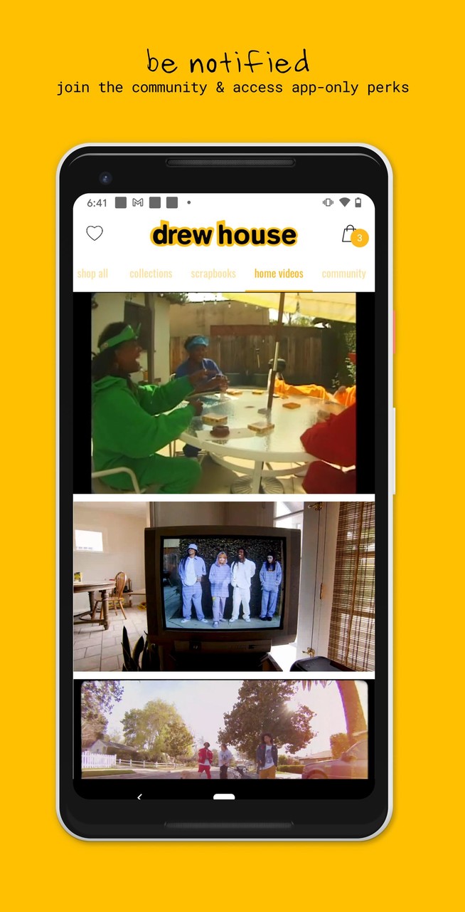 Kayah Li Bible (Latin script) screenshot image 11_Popularmodapk.com