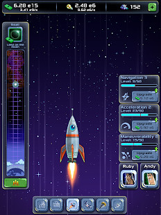 Lichtenauer FV screenshot image 10_Popularmodapk.com