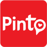 Crystal Pinto0428-2i_Popularmodapk.com