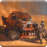 Race killer Zombie 20186.0_Popularmodapk.com