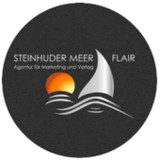 Besser Leben - SMF6.631_Popularmodapk.com