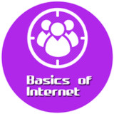 Internet Basics : Engineering1.11_Popularmodapk.com