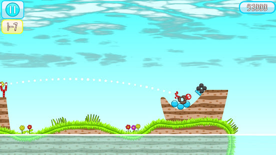 Du Lịch Lào Cai screenshot image 1_Popularmodapk.com