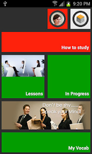 ЛигаС - Мир Спорта screenshot image 4_Popularmodapk.com