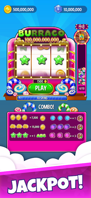 Burraco - Online, multiplayer screenshot image 6_Popularmodapk.com