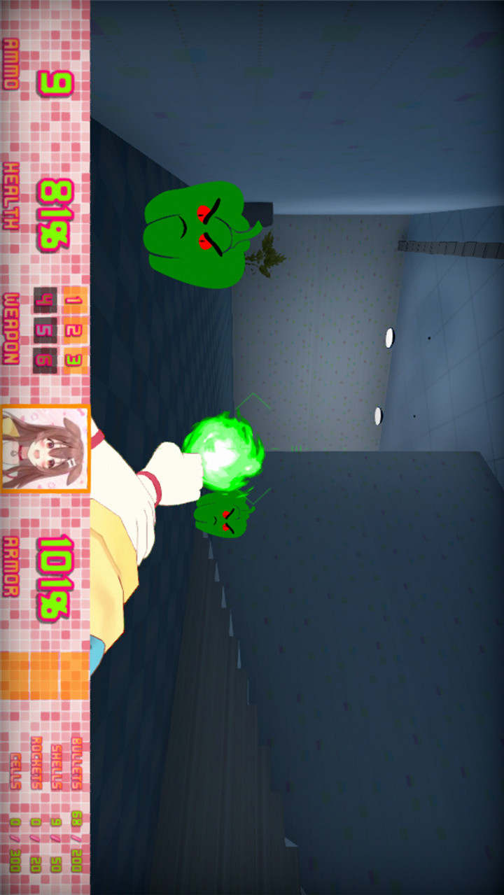 DOOG<span>(user made)</span> screenshot image 4_Popularmodapk.com