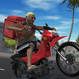 Motovlog: Entrega Mil Grau<span>(Unlock all vehicles)</span>1.2_Popularmodapk.com