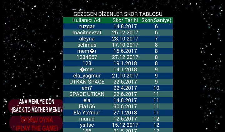 Speed Planet Puzzle screenshot image 5_Popularmodapk.com