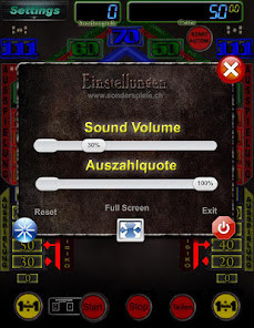 iAEON(アイイオン) screenshot image 2_Popularmodapk.com