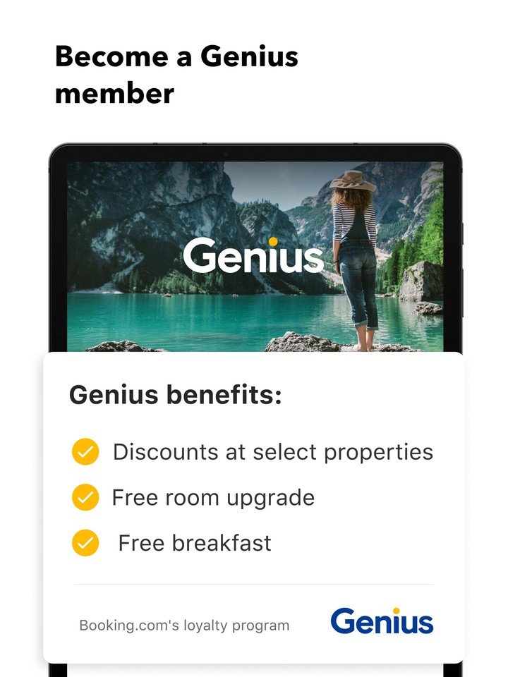 Flying Spider Hero vs Incredible Monster: City Kid<span>(Unlocked)</span> screenshot image 16_Popularmodapk.com