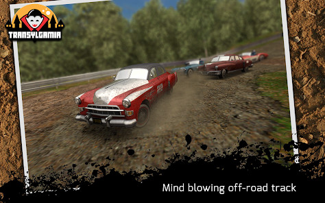 مباريات screenshot image 3_Popularmodapk.com