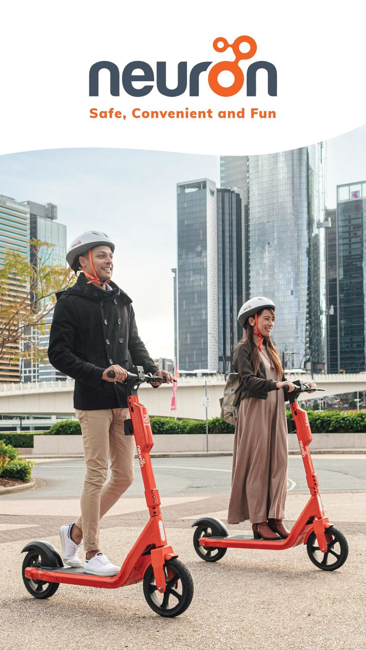 Lex y Nix en el Templo del Sol screenshot image 6_Popularmodapk.com