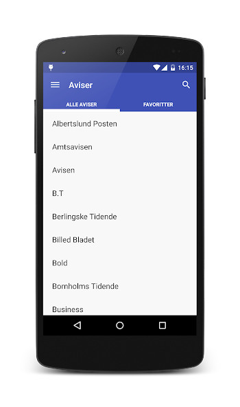 Stickman Ink Battle - SIB screenshot image 1_Popularmodapk.com